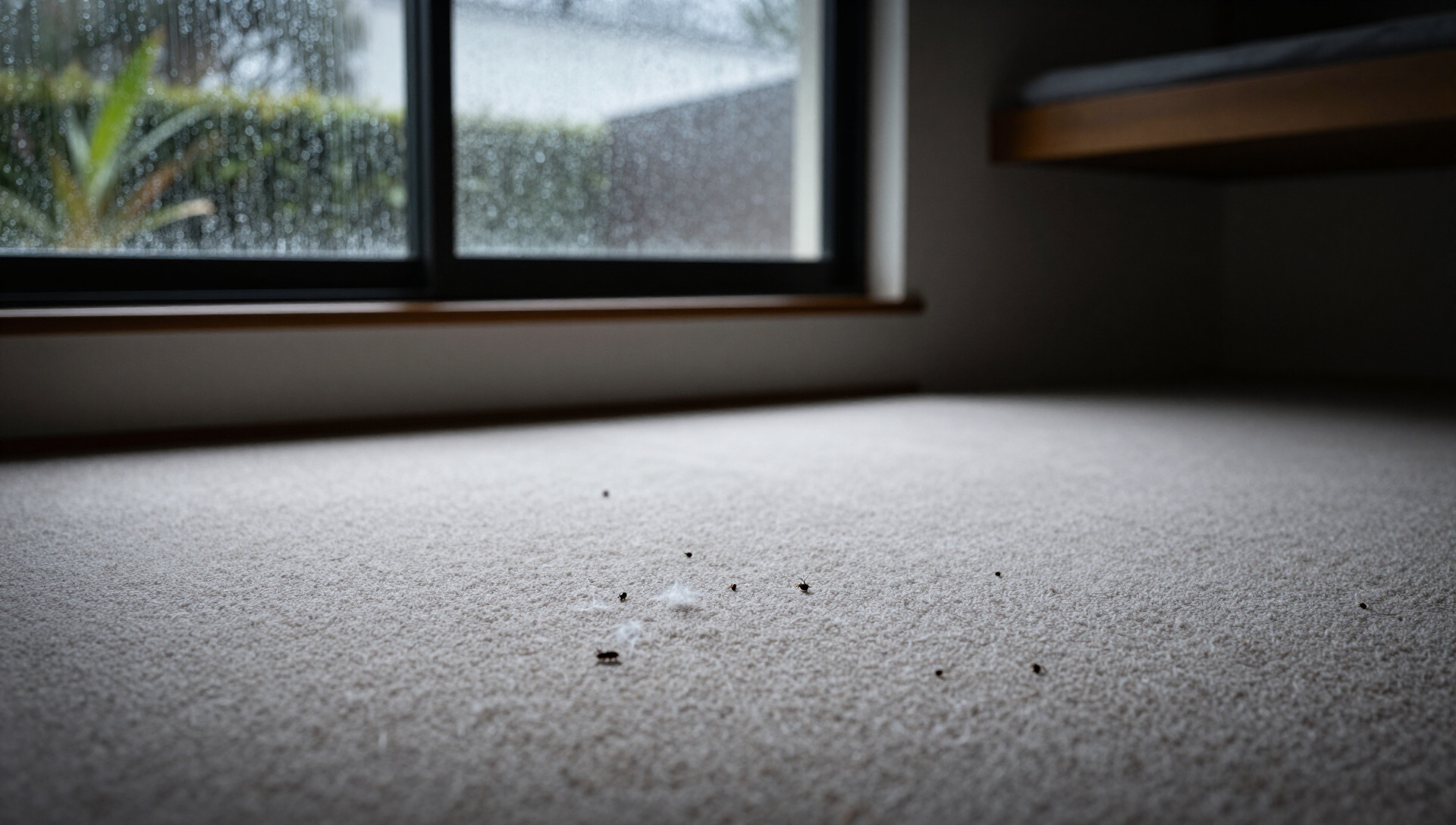 Fleas and Ticks Removal in Oatlands